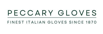 Leather Gloves